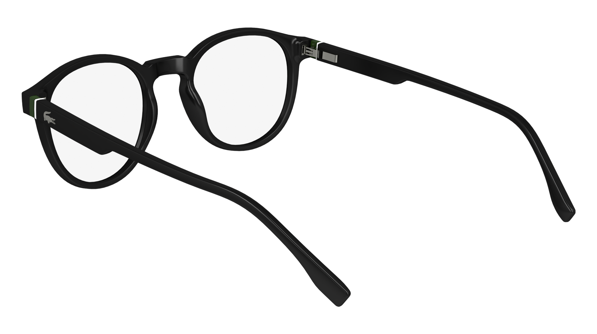 LACOSTE Eyeglasses L2950 1 49