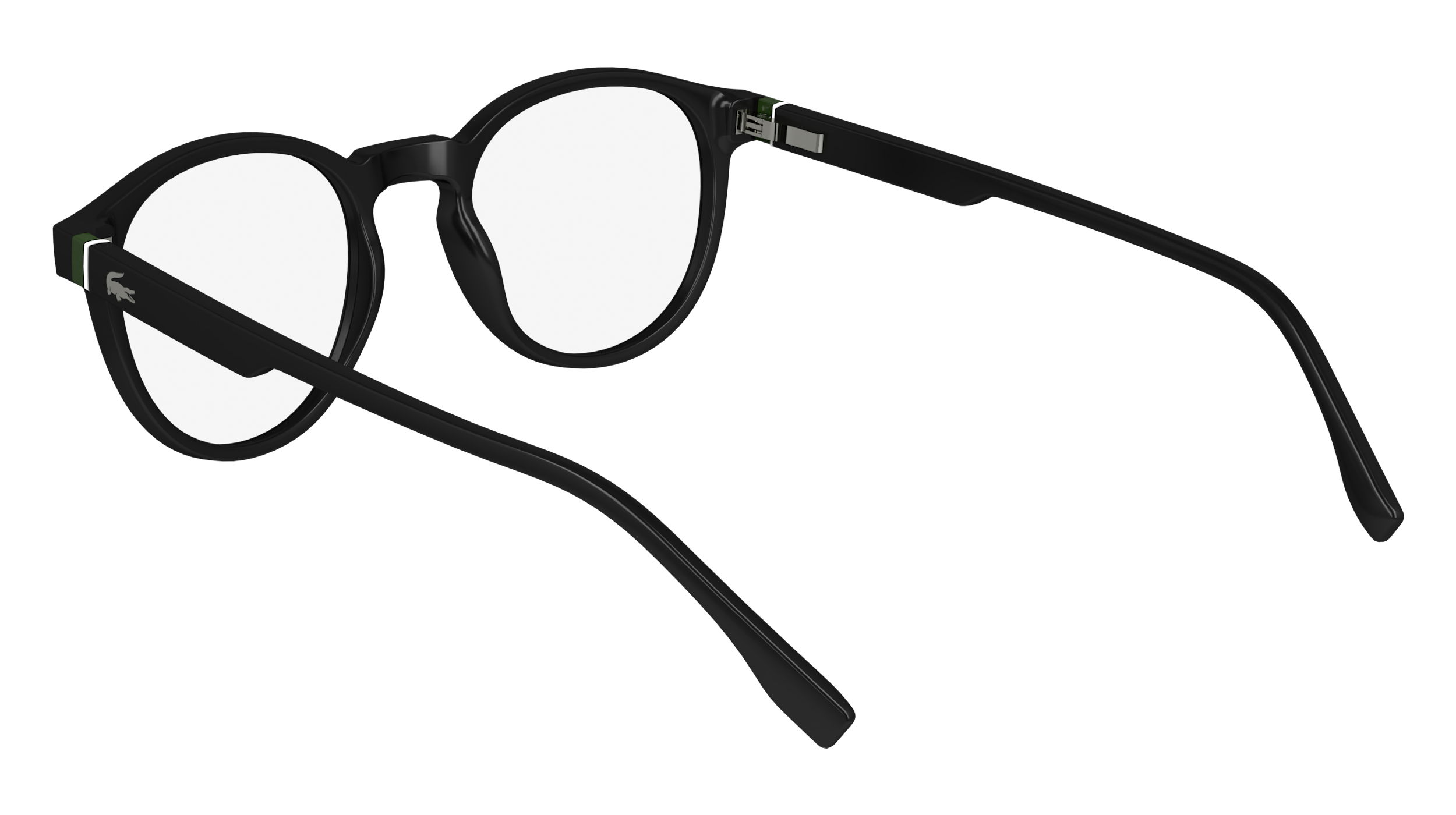 LACOSTE Eyeglasses L2950 1 49