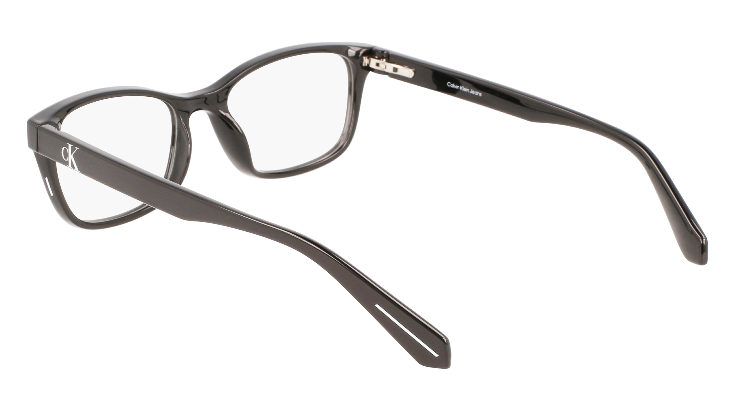 Calvin Klein Jeans CKJ22622N 1