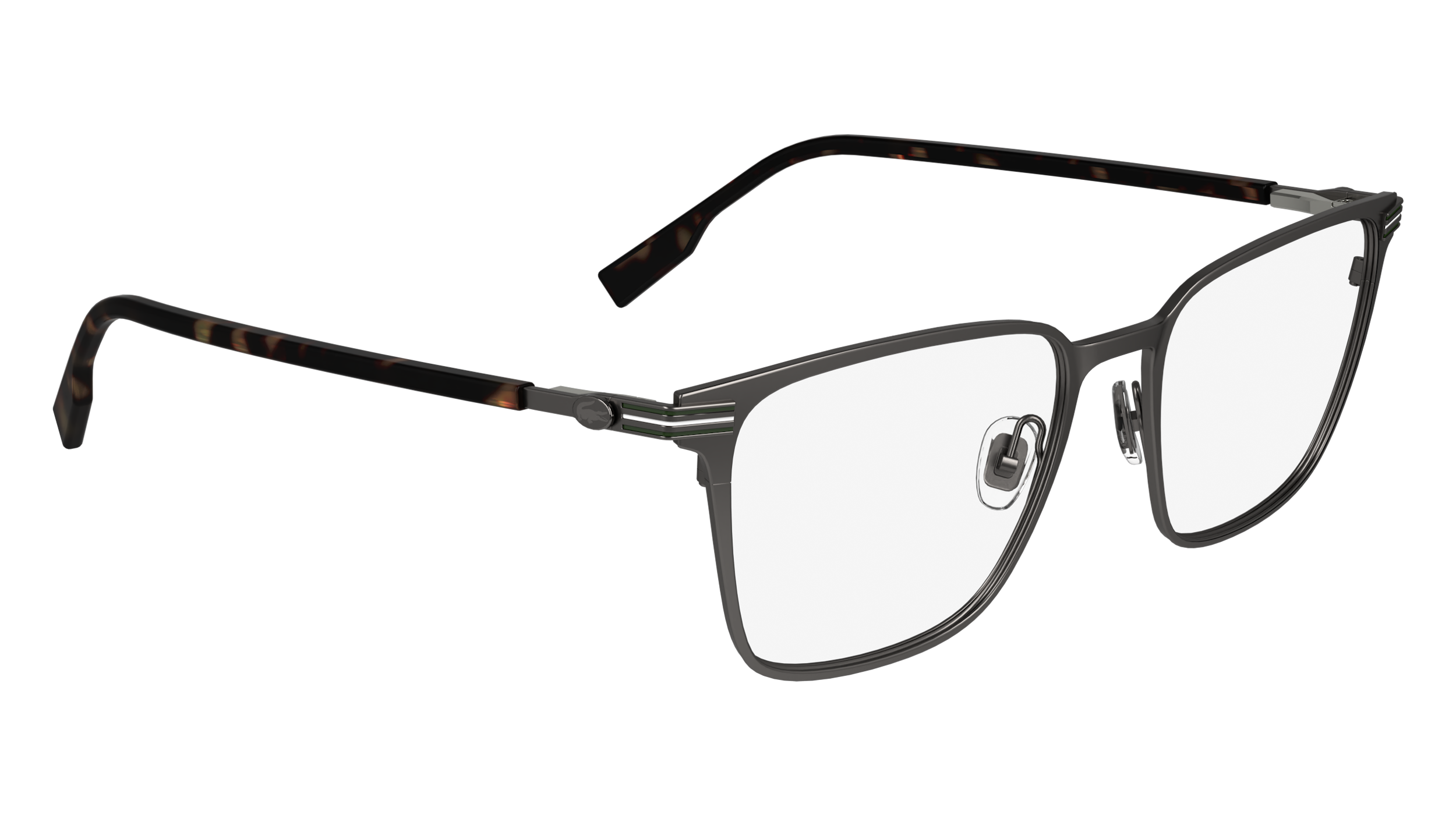 LACOSTE Eyeglasses L2301 33 53