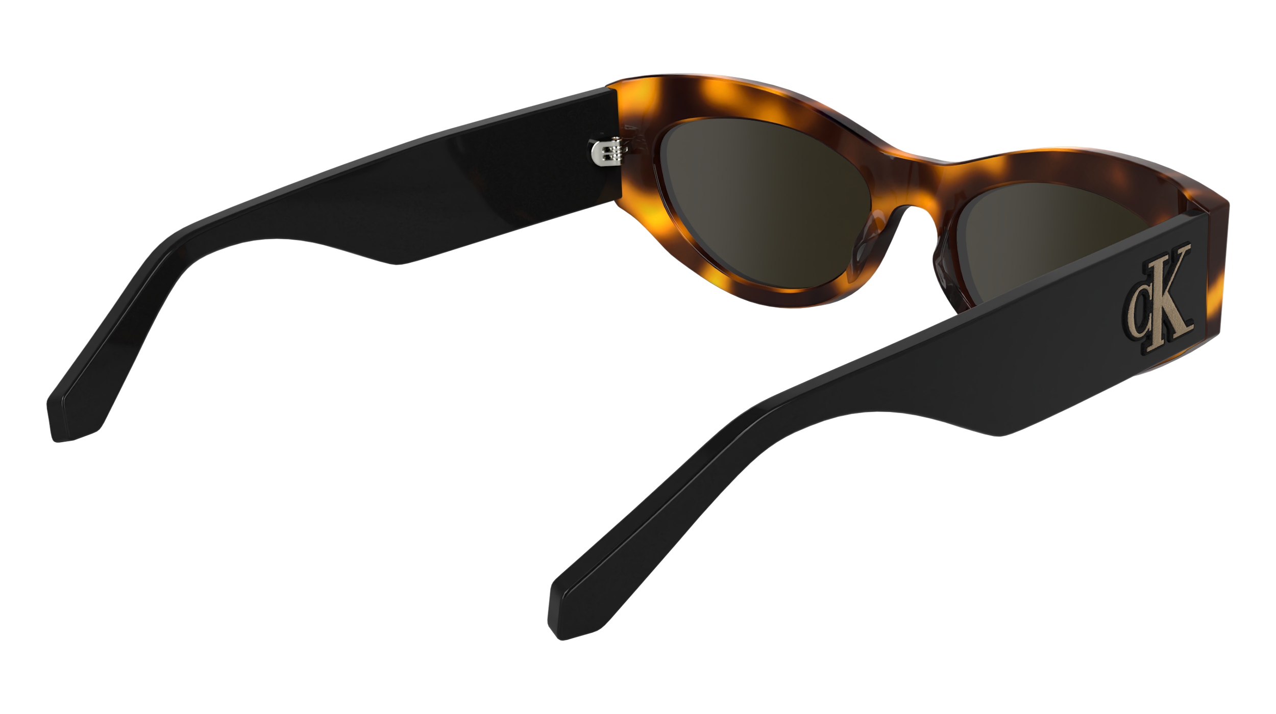 Calvin Klein Jeans CKJ24626S N 235