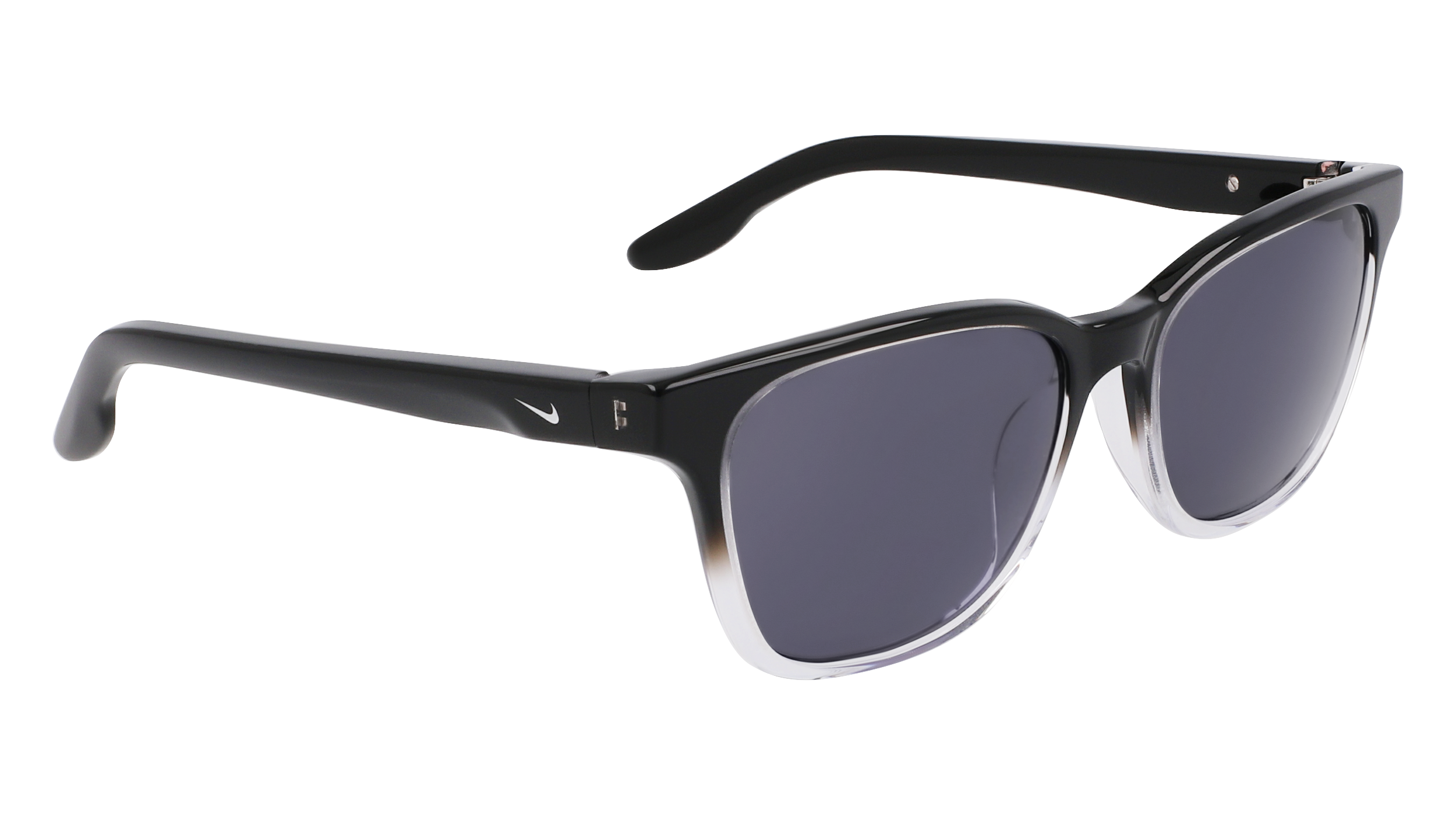 NIKE Sunglasses NIKE ECLIPSE SHADOW EV24047 10 53