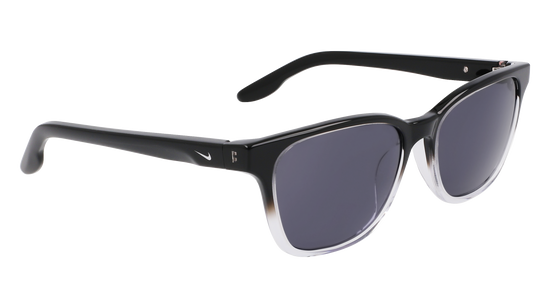 NIKE Sunglasses NIKE ECLIPSE SHADOW EV24047 10 53