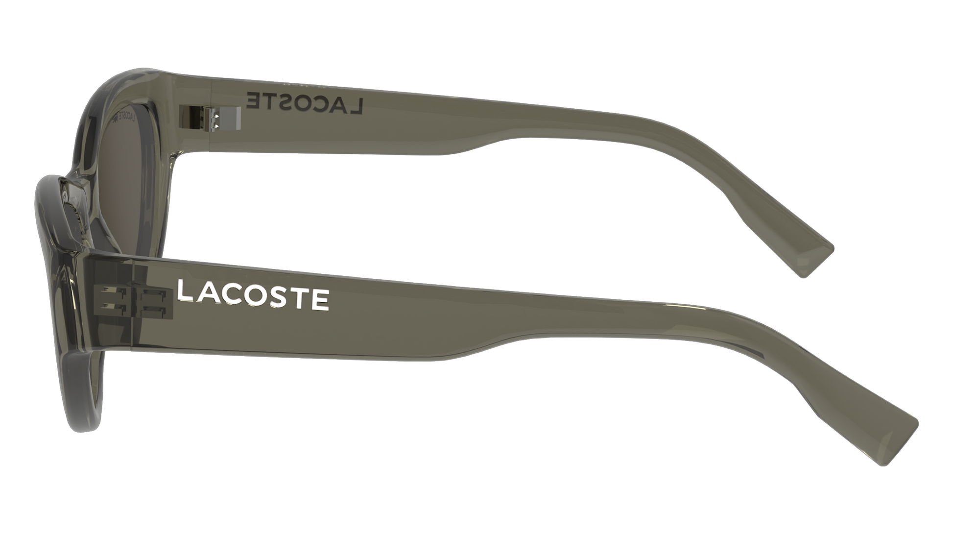 LACOSTE Sunglasses L6013S 210 54