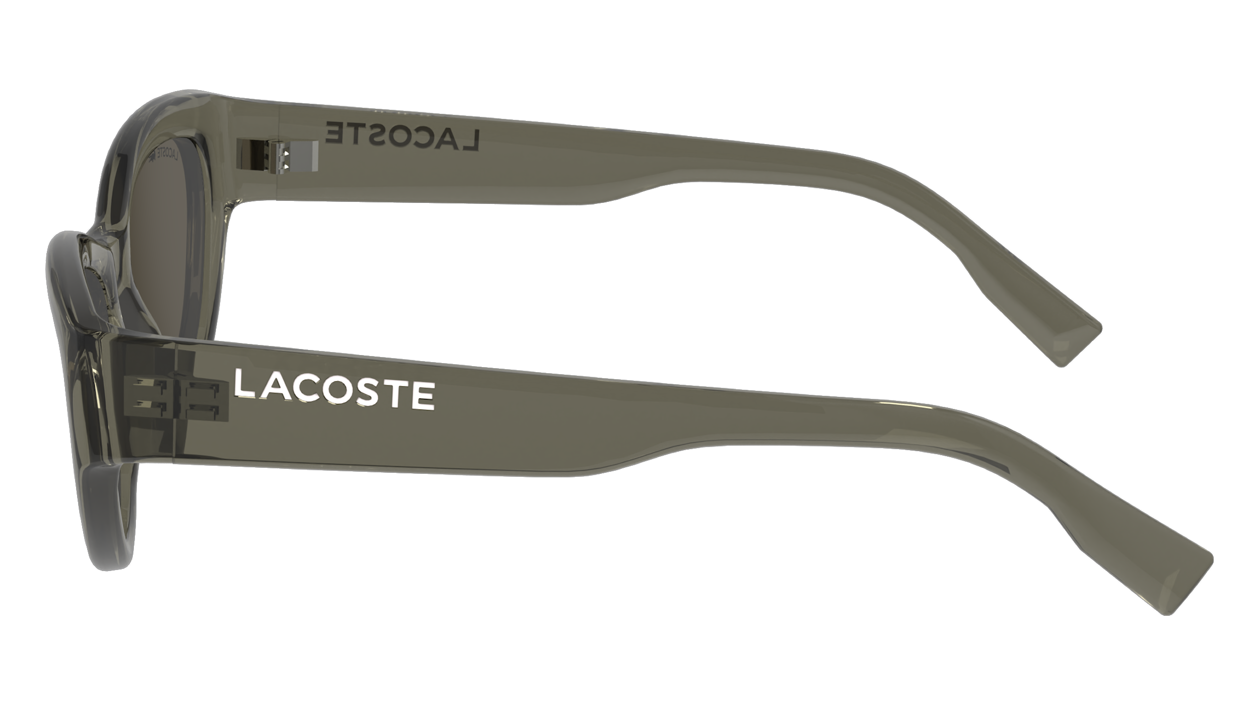 LACOSTE Sunglasses L6013S 210 54