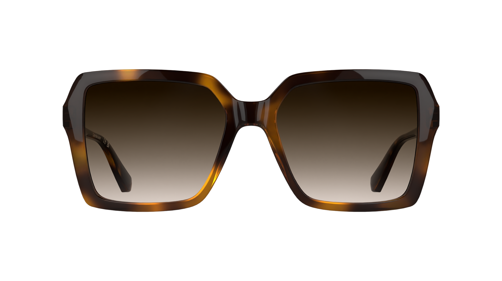 Calvin Klein Jeans CKJ26602S 235