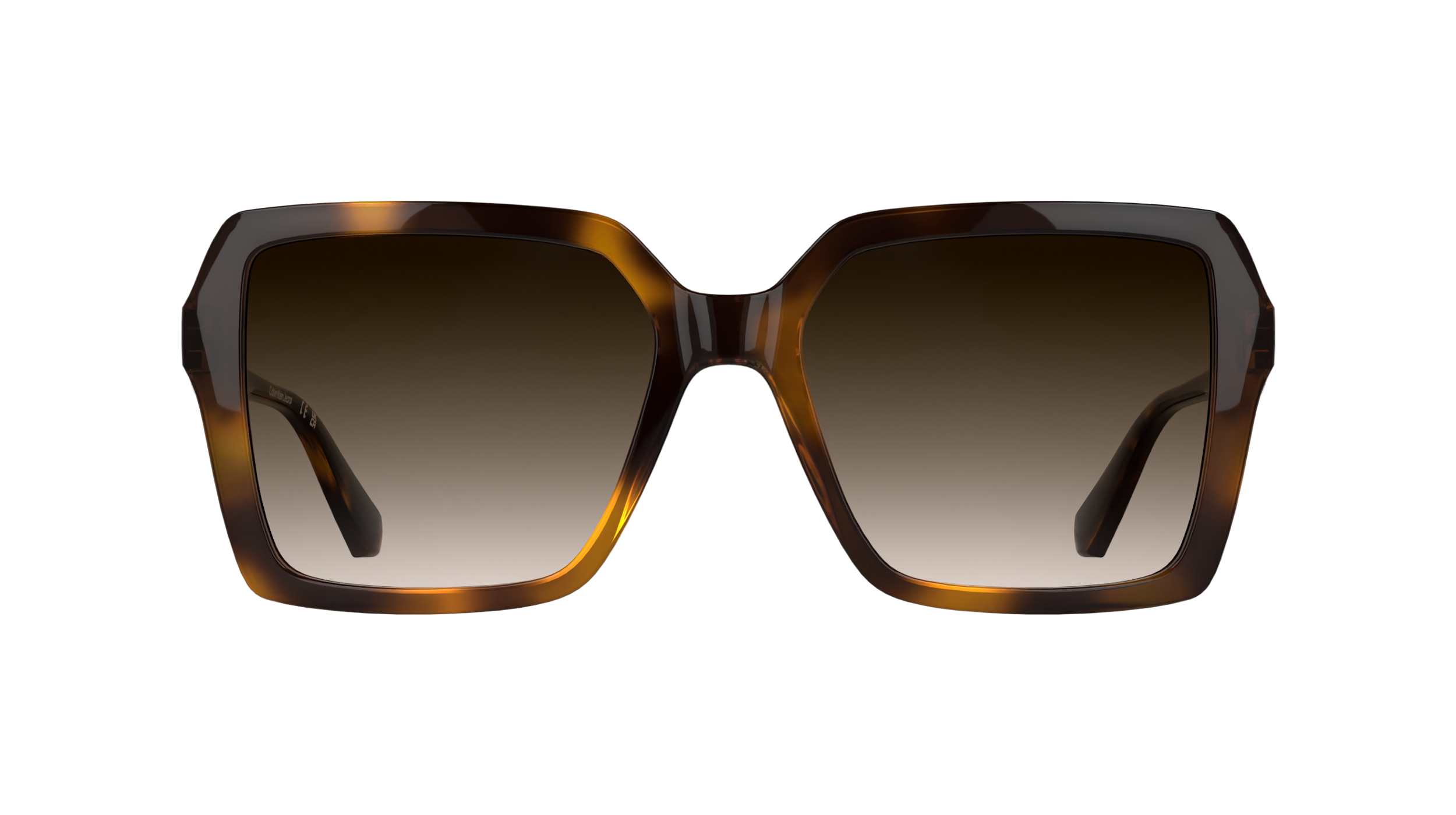 Calvin Klein Jeans CKJ26602S 235