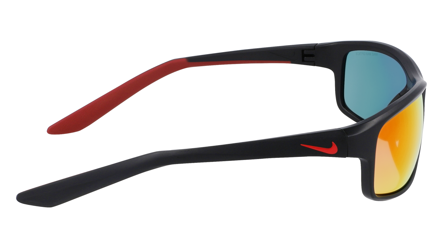 NIKE Sunglasses NIKE RABID 22 M DV2153 10 62