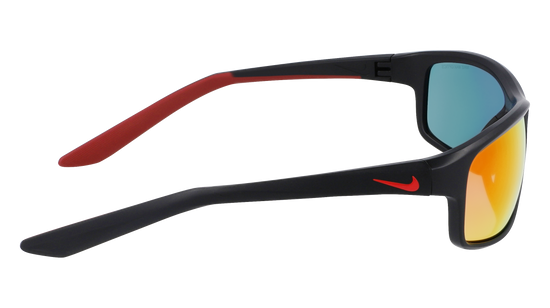 NIKE Sunglasses NIKE RABID 22 M DV2153 10 62