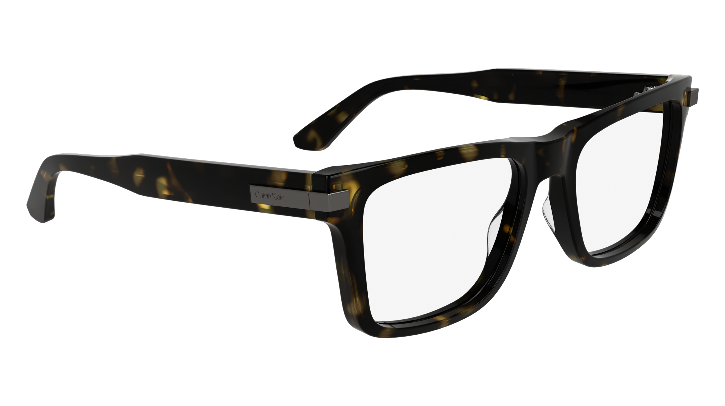 Calvin Klein CK25514 235