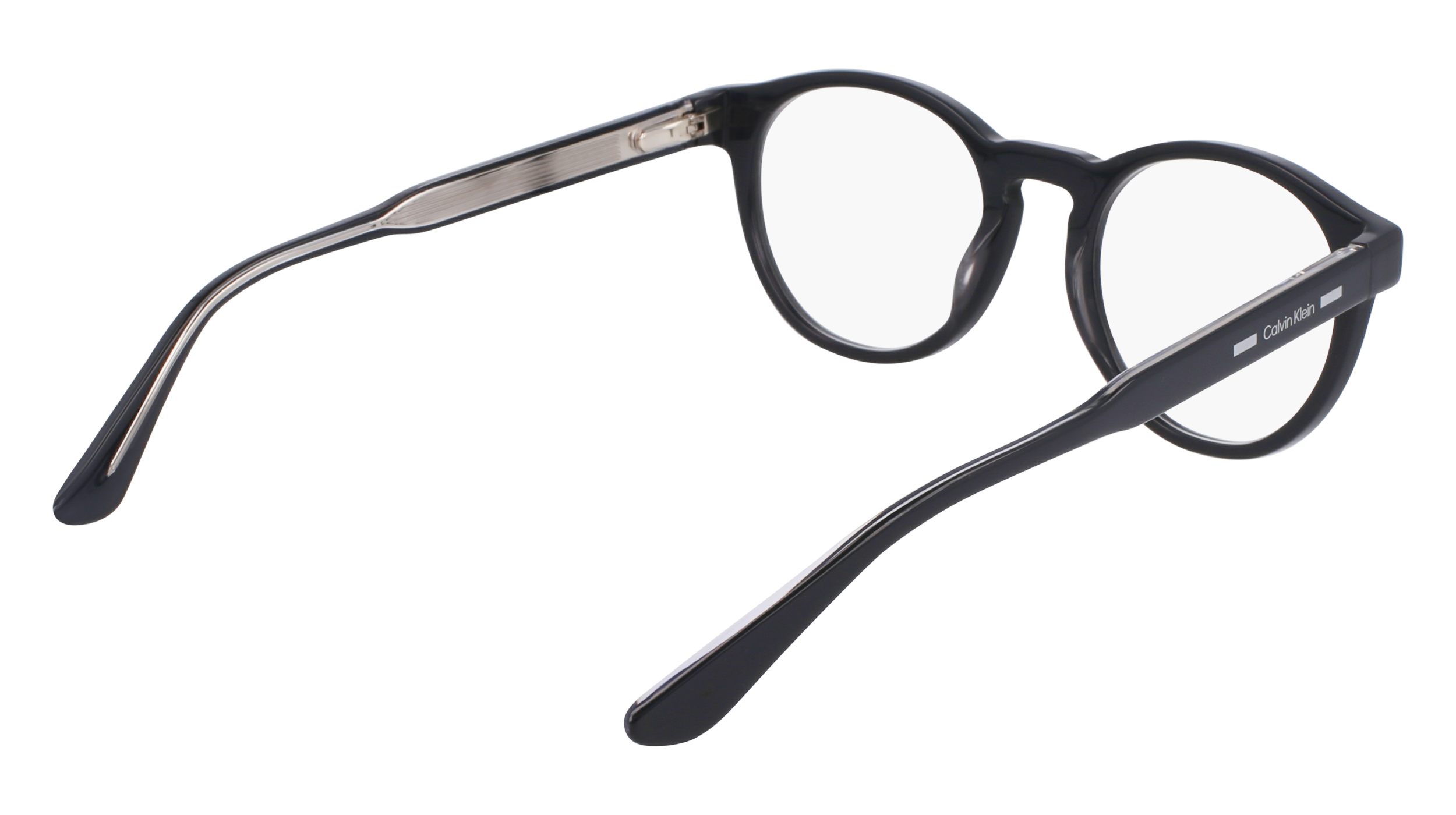 CALVIN KLEIN Eyeglasses CK24551MAG-SET 21 50