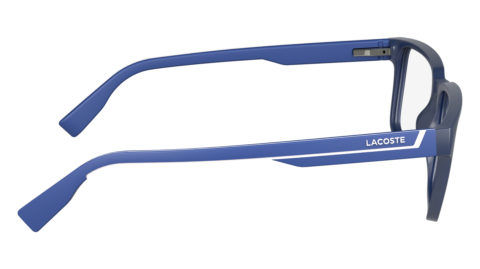 LACOSTE Eyeglasses L2936 424 54