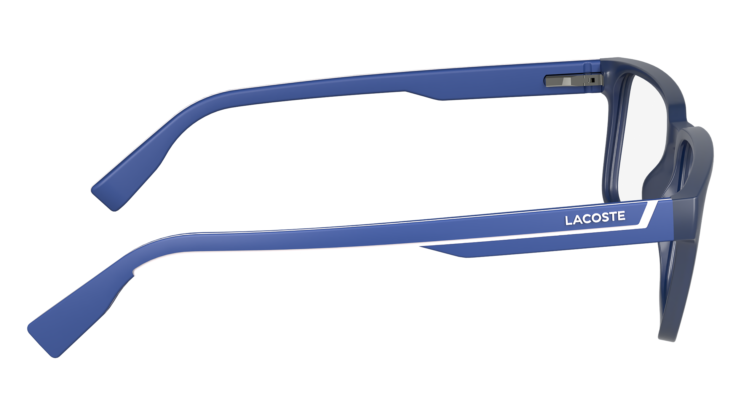 LACOSTE Eyeglasses L2936 424 54