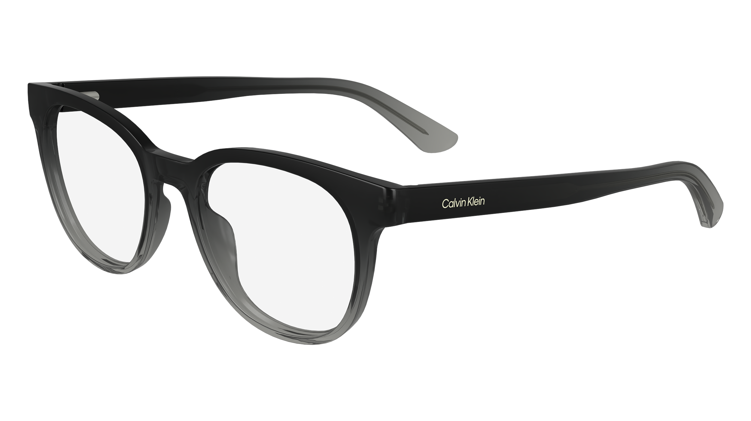 CALVIN KLEIN Eyeglasses CK24522 4 52
