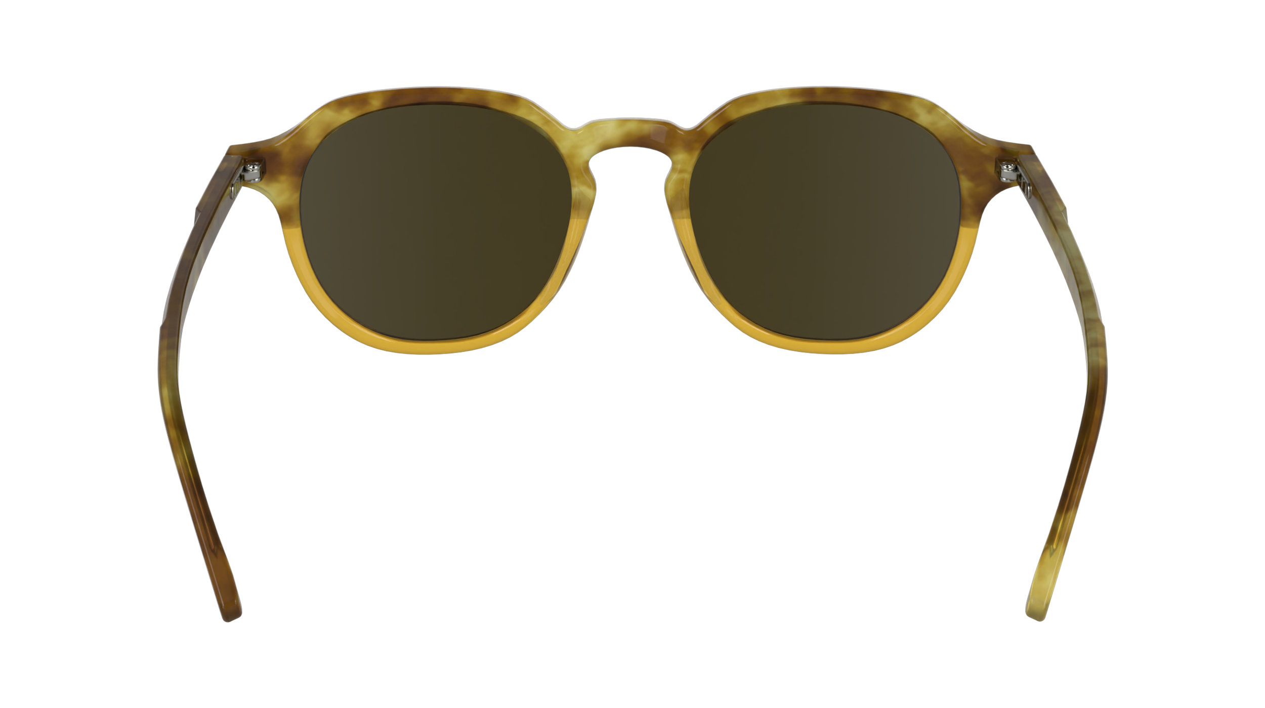 Calvin Klein CK24538S N 255