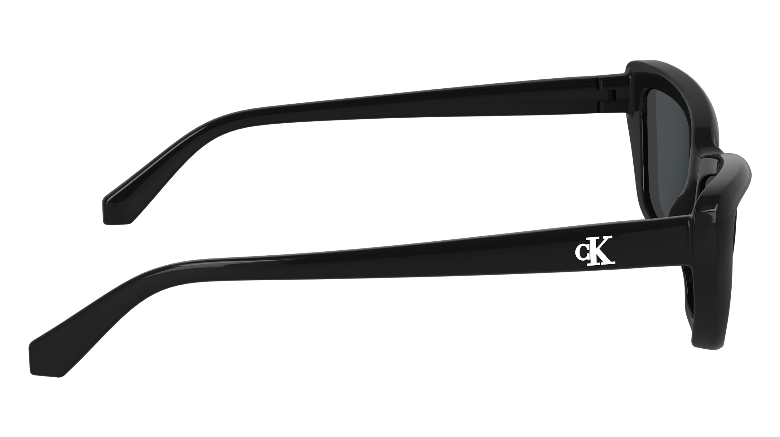 Calvin Klein Jeans CKJ24623S 1