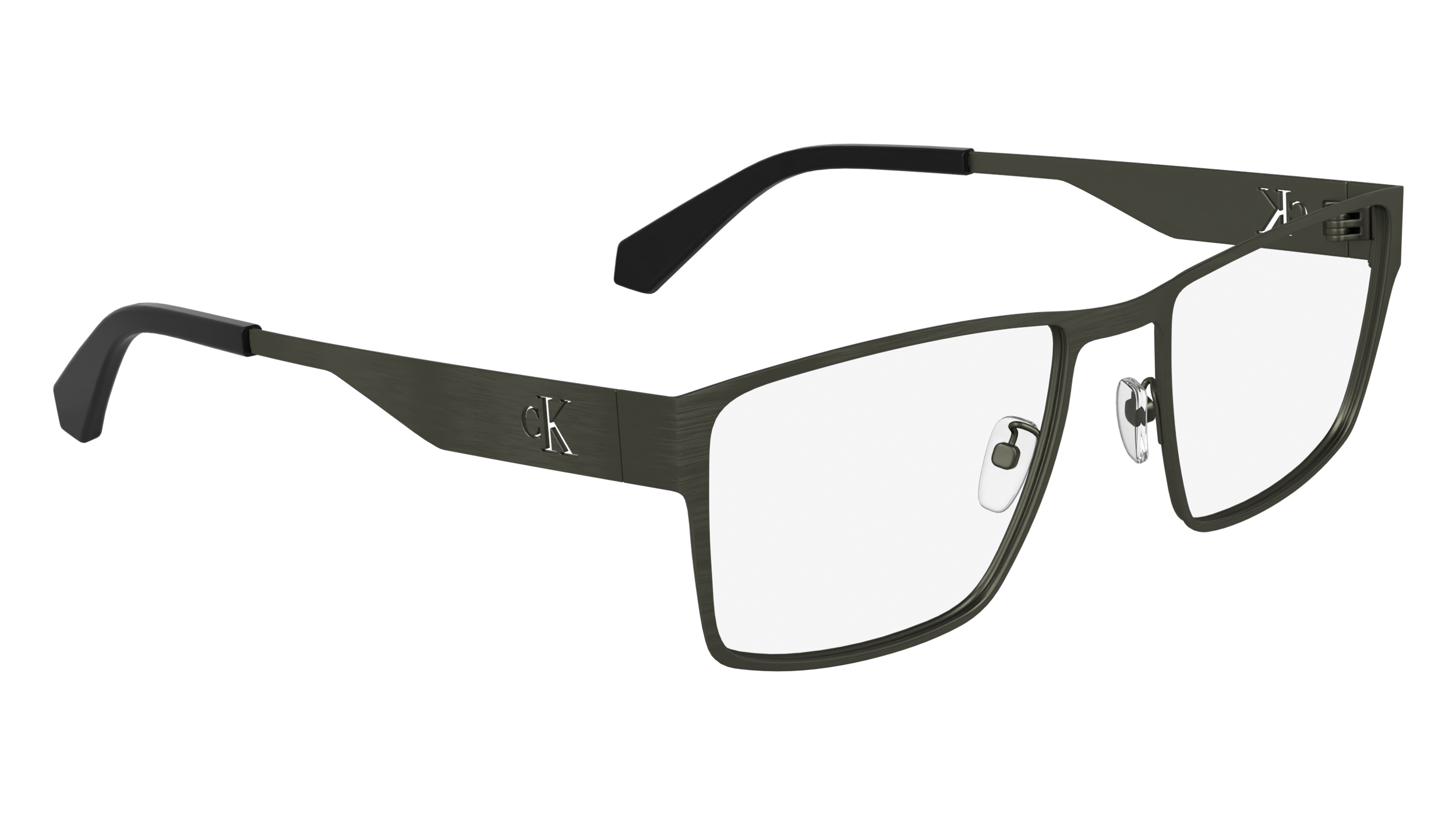 Calvin Klein Jeans CKJ24208 16