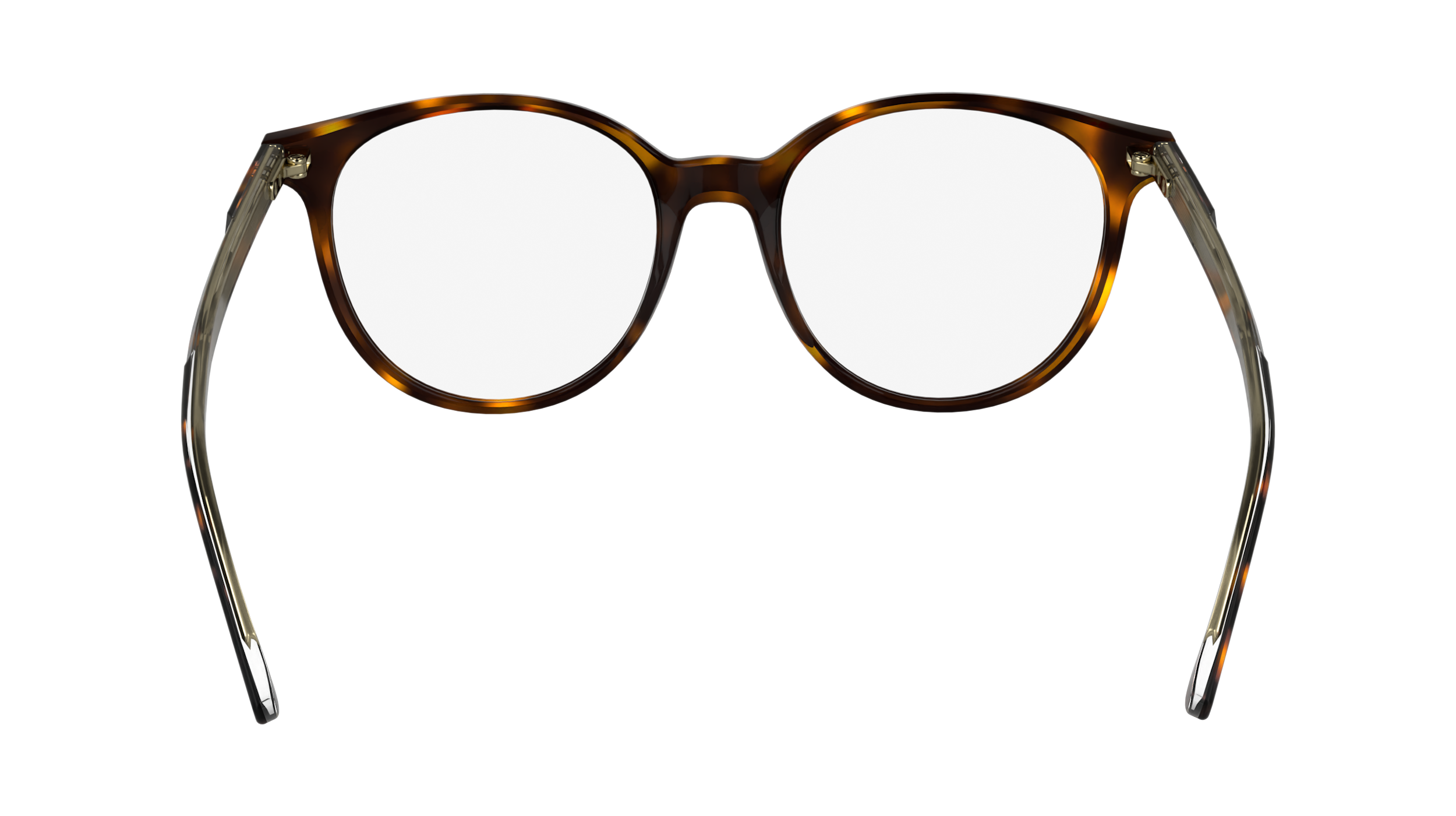 CALVIN KLEIN Eyeglasses CK24543 240 52