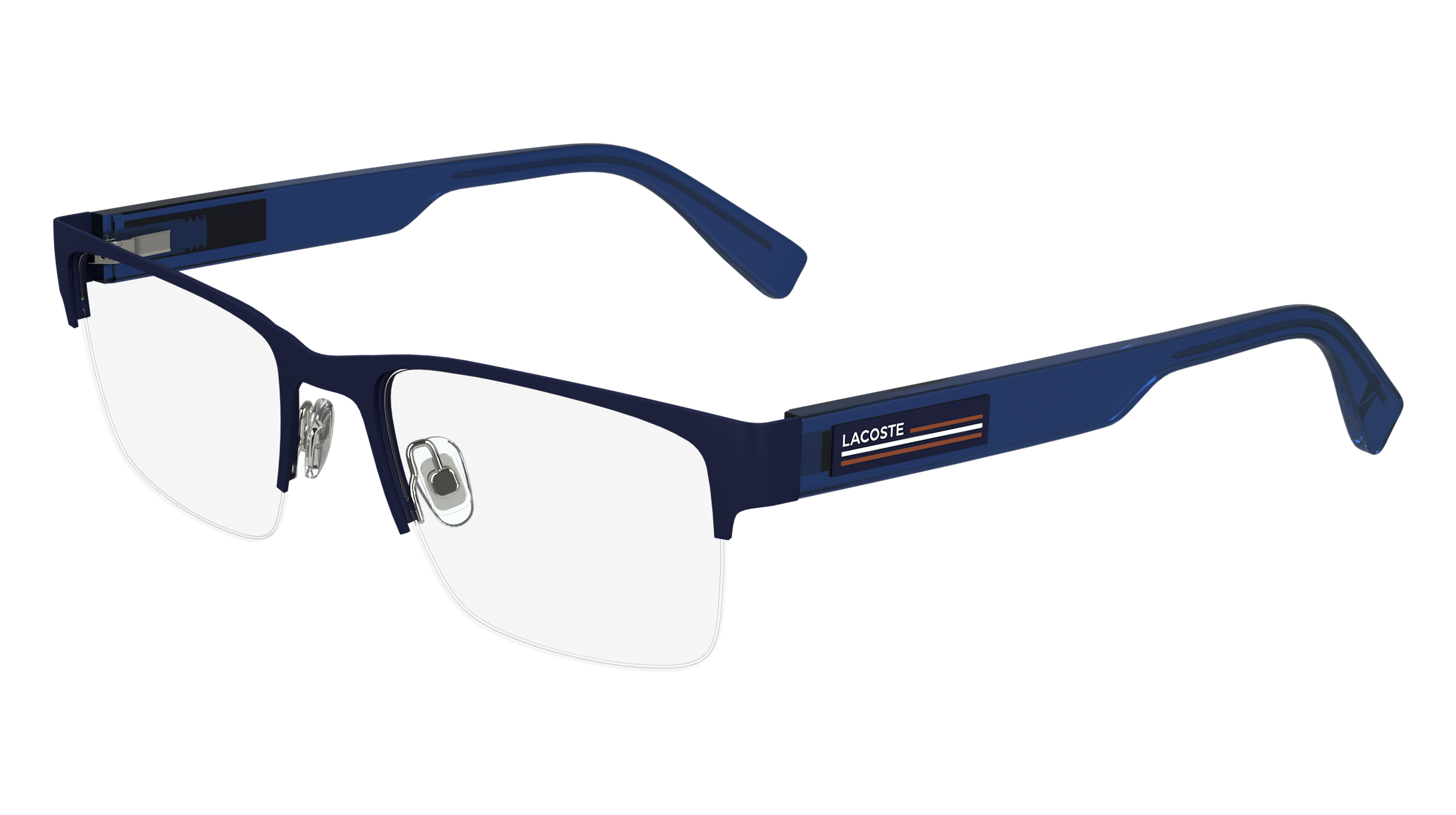 LACOSTE Eyeglasses L2299 424 54