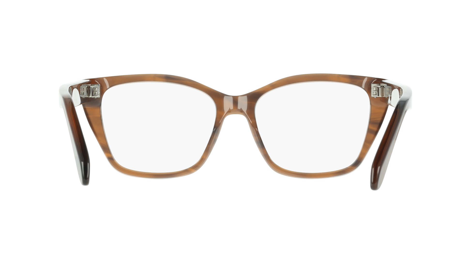 Ferragamo SF3074 216