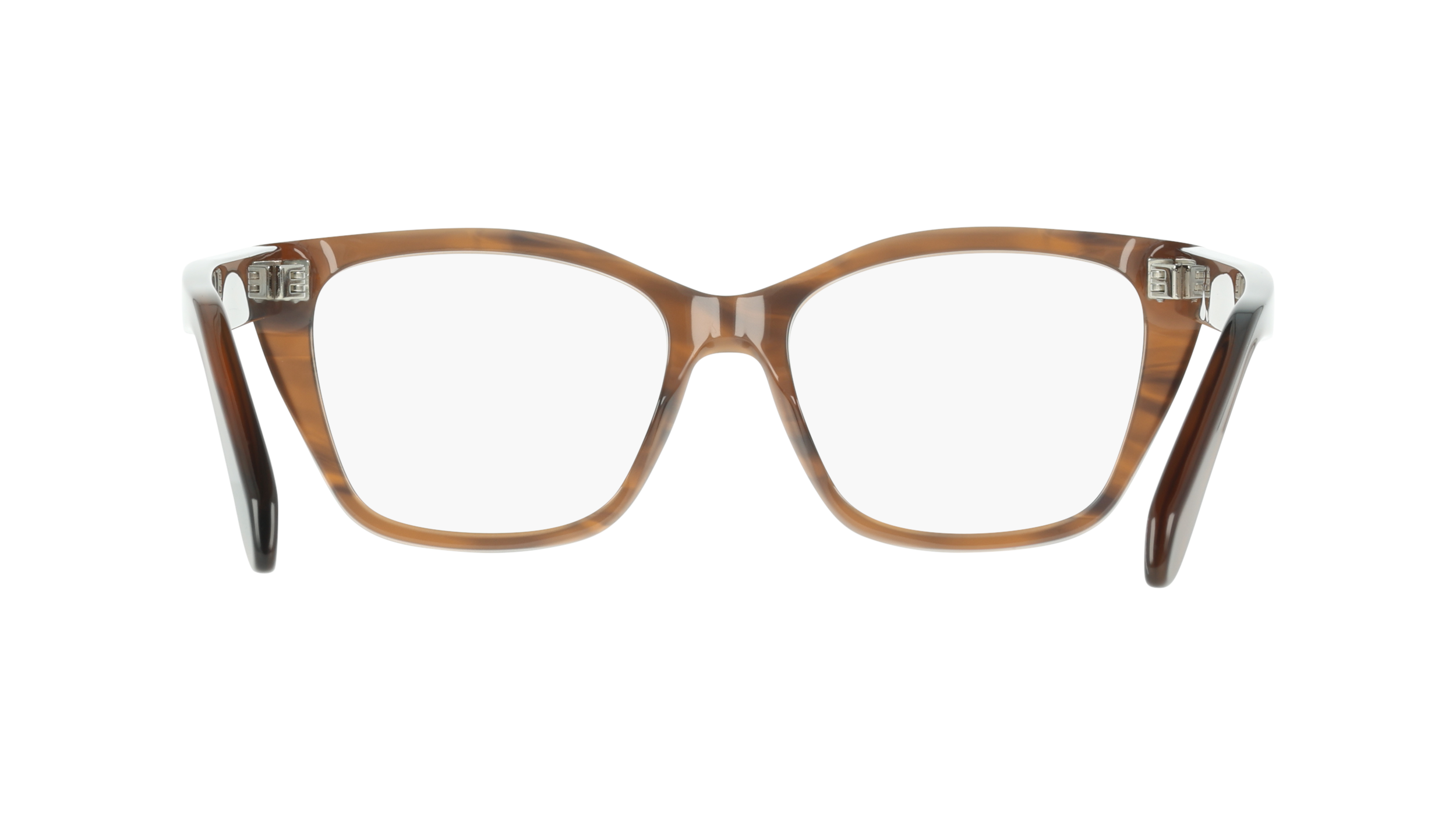 Ferragamo SF3074 216