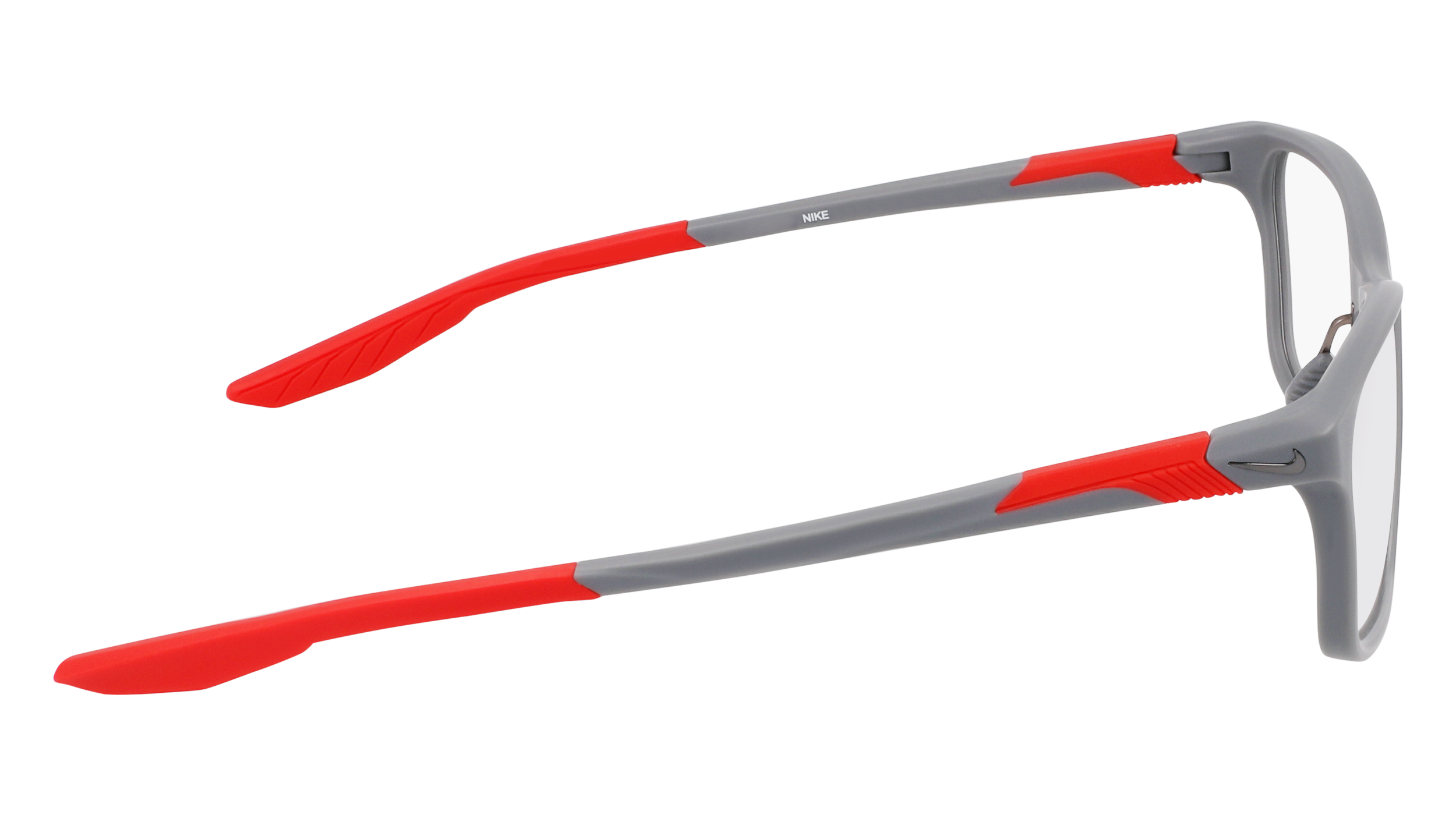 NIKE Eyeglasses NIKE 7405 34 56