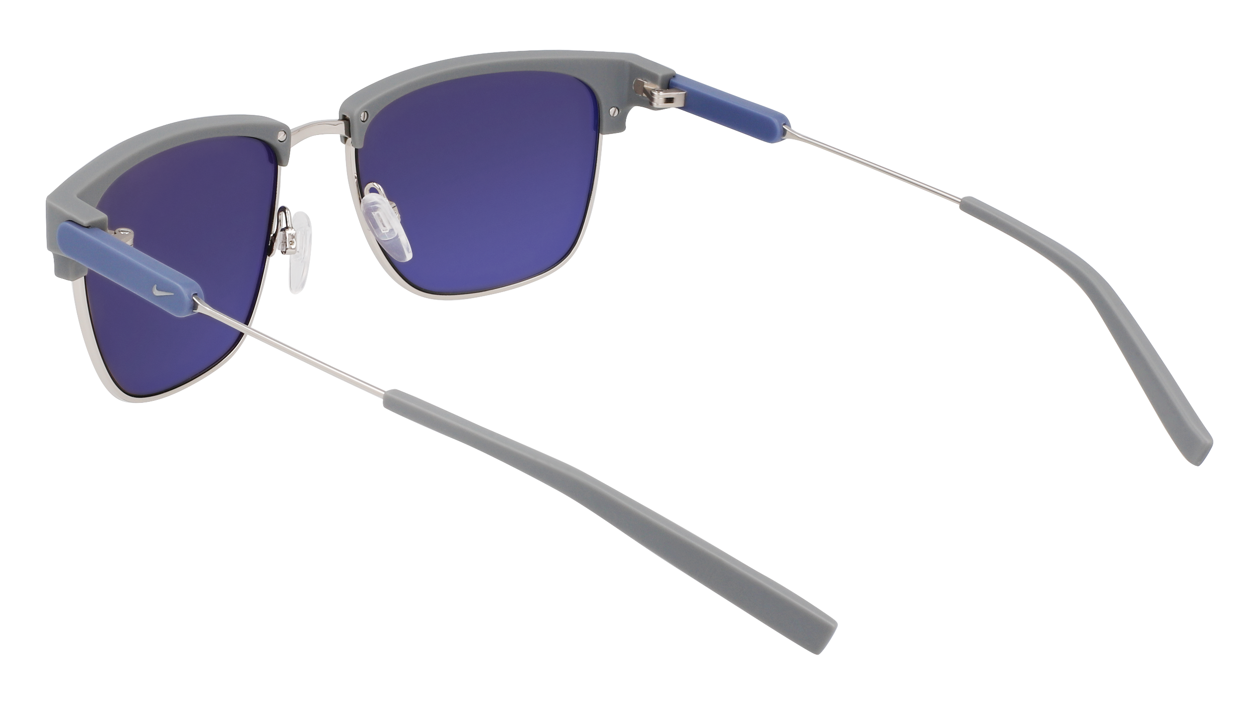 Nike Essence Groove IF1092X 84