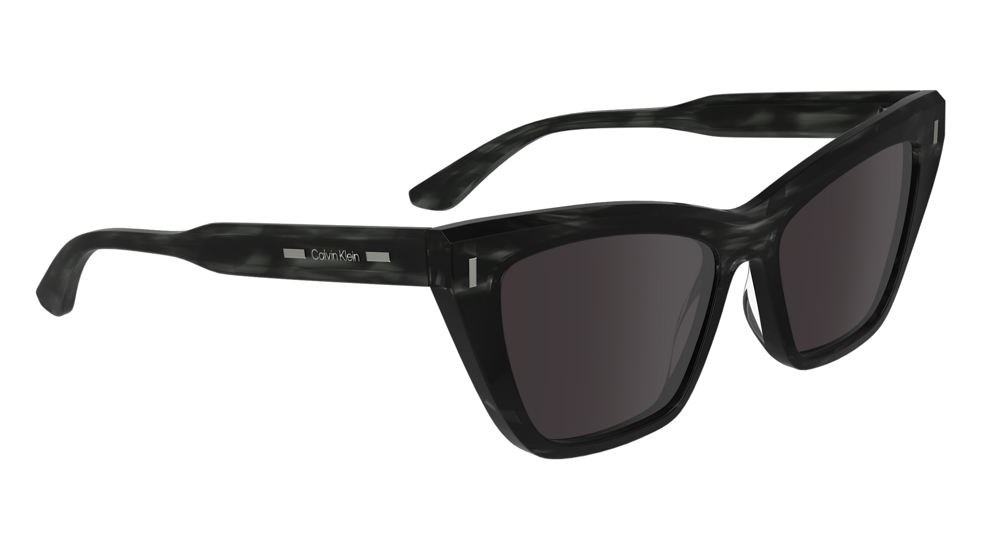 CALVIN KLEIN Sunglasses CK24505S 23 55