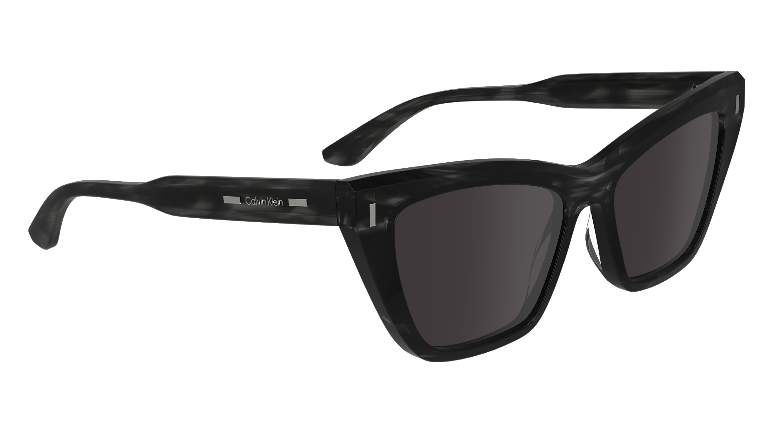 CALVIN KLEIN Sunglasses CK24505S 23 55