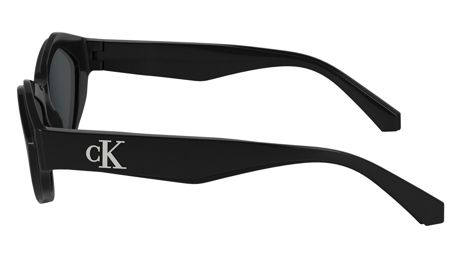 Calvin Klein Jeans CKJ24621S 1