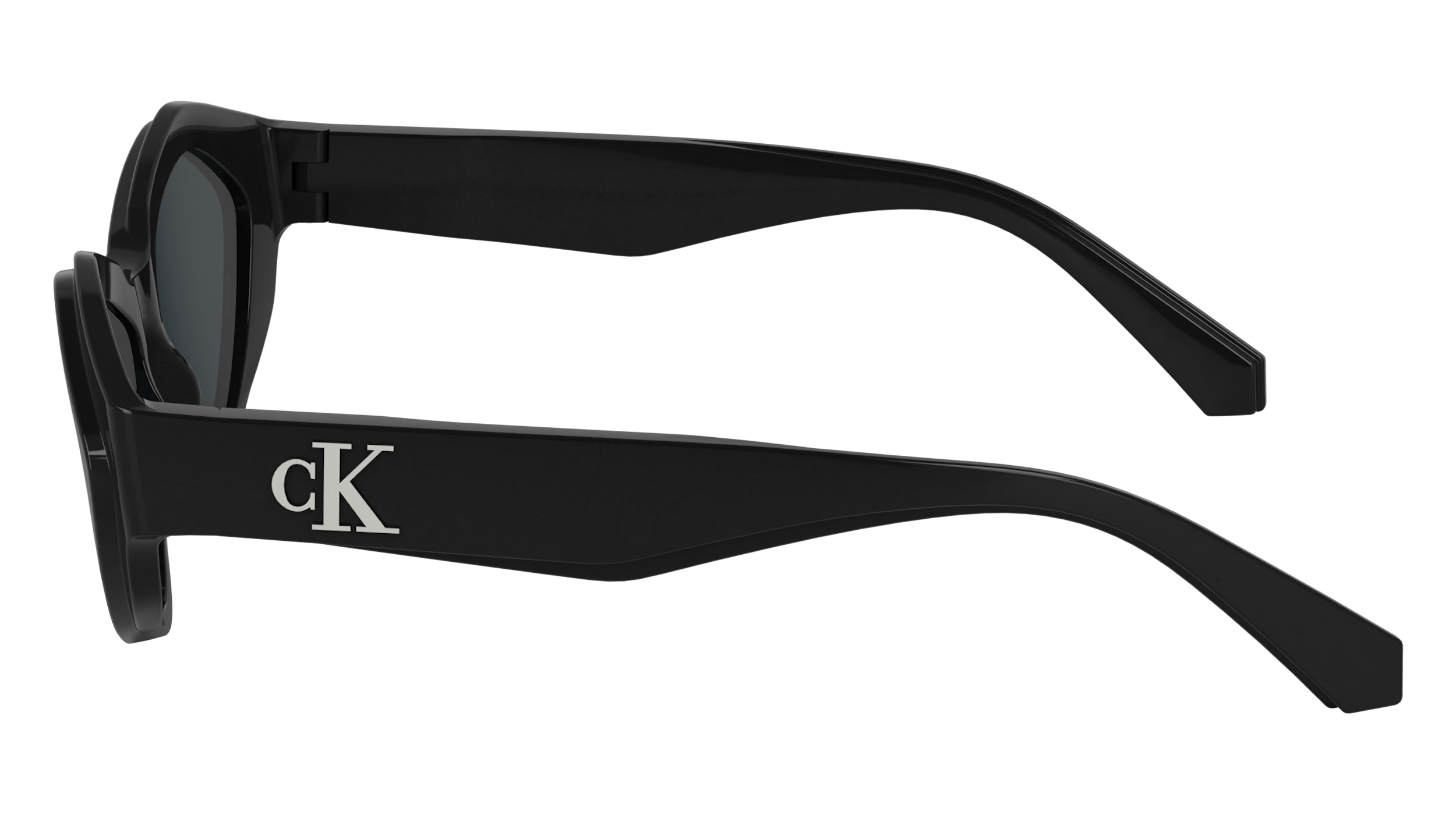 Calvin Klein Jeans CKJ24621S 1