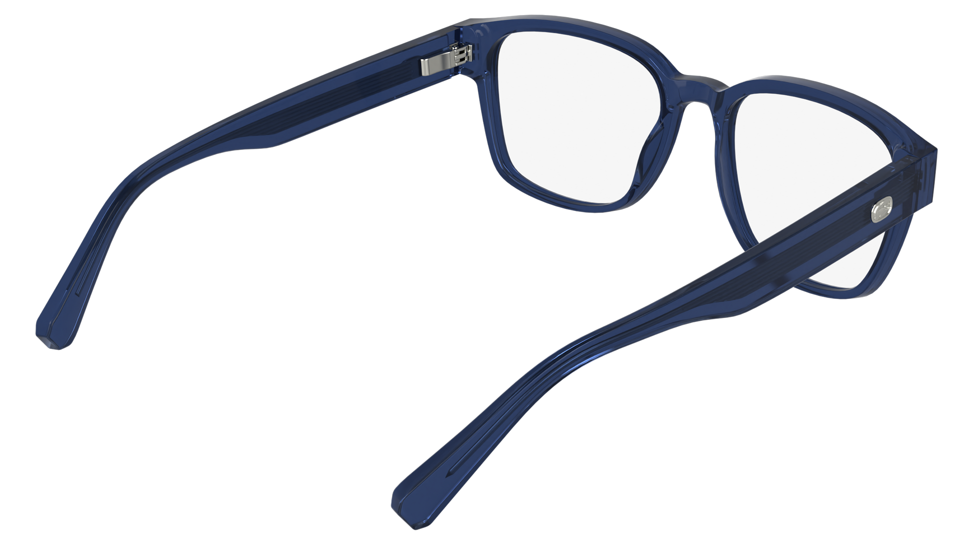 Lacoste L4012 410
