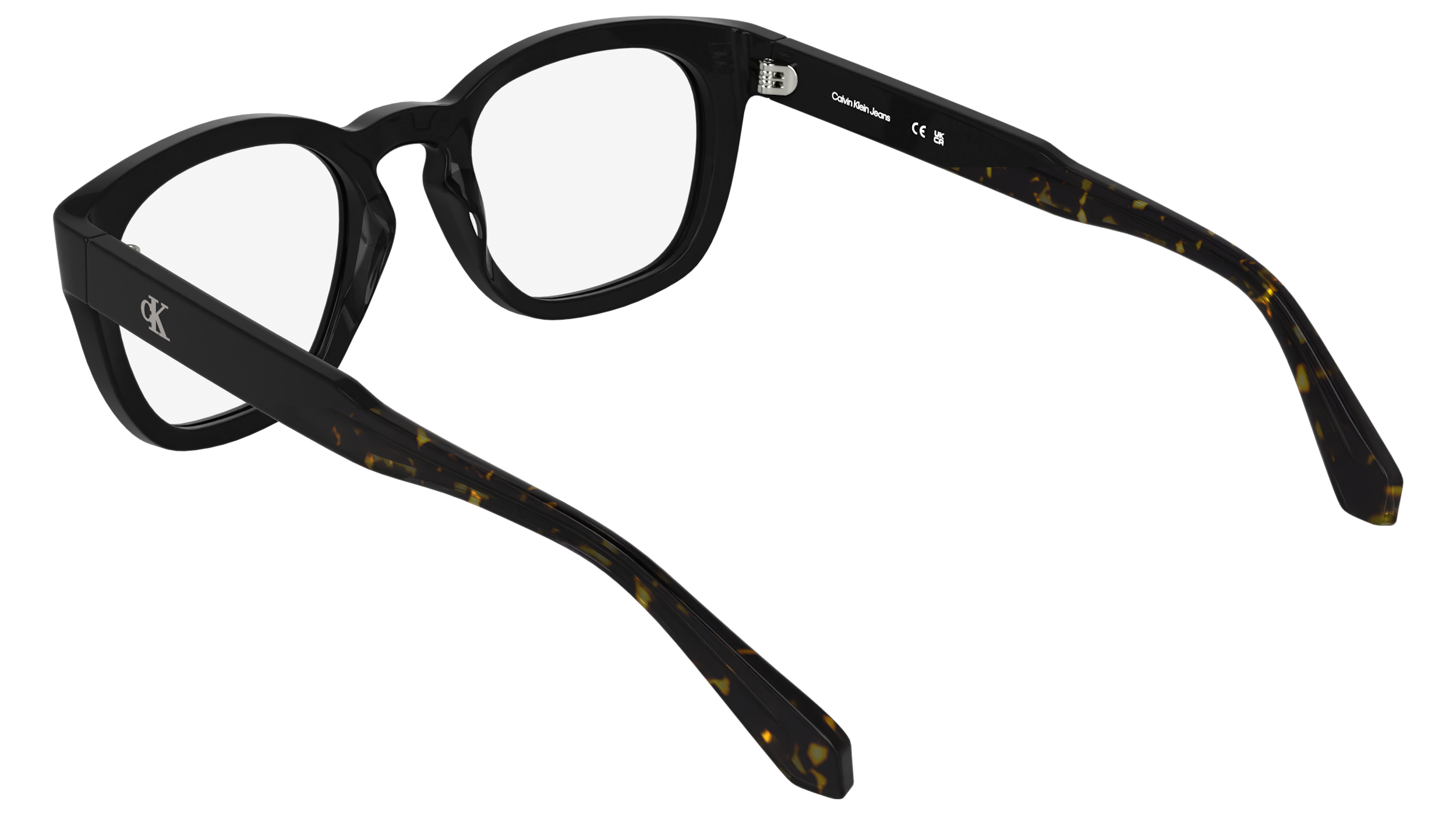 Calvin Klein Jeans CKJ25626 1