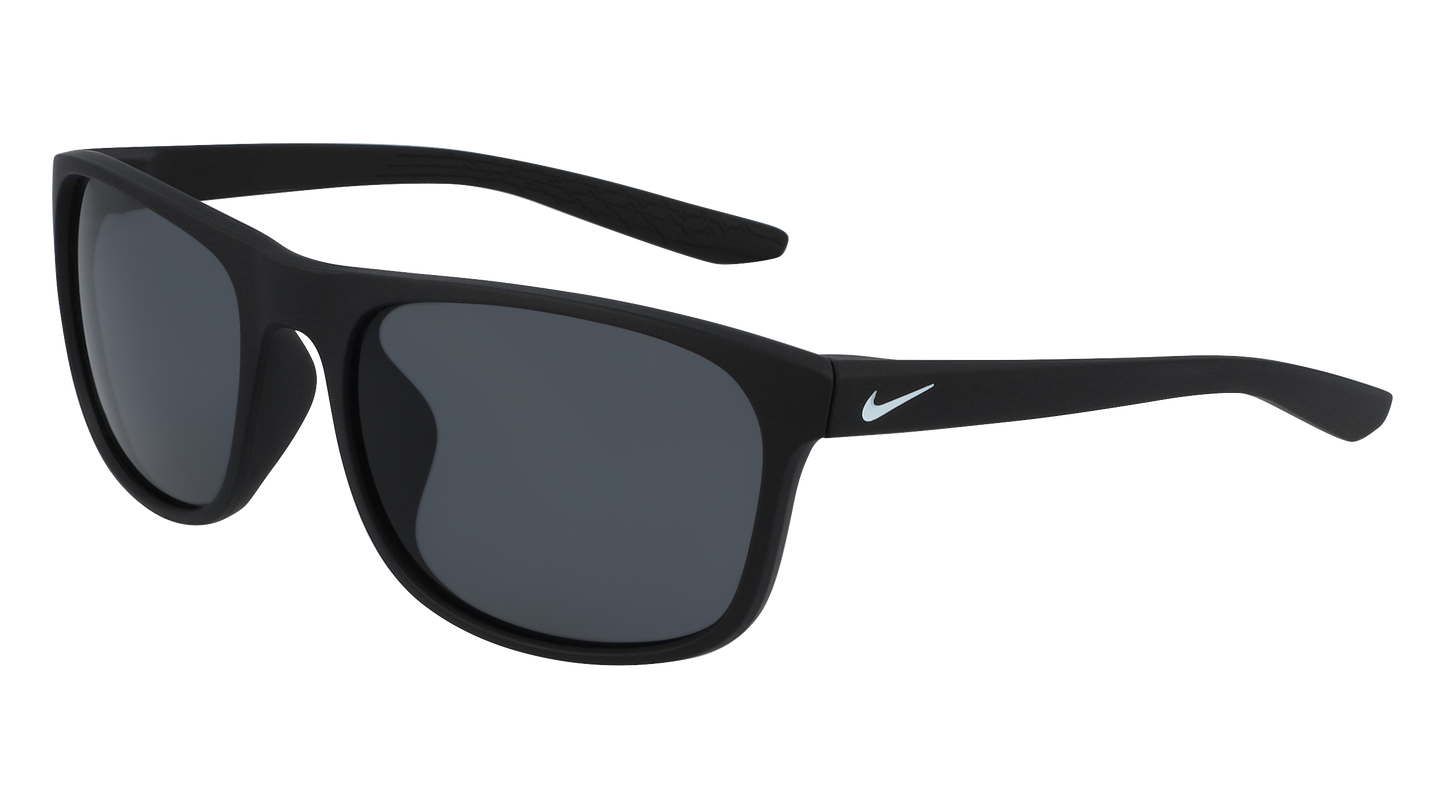 NIKE Sunglasses NIKE ENDURE FJ2185 10 59