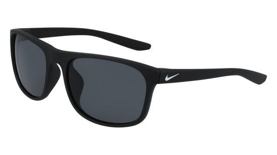 NIKE Sunglasses NIKE ENDURE FJ2185 10 59