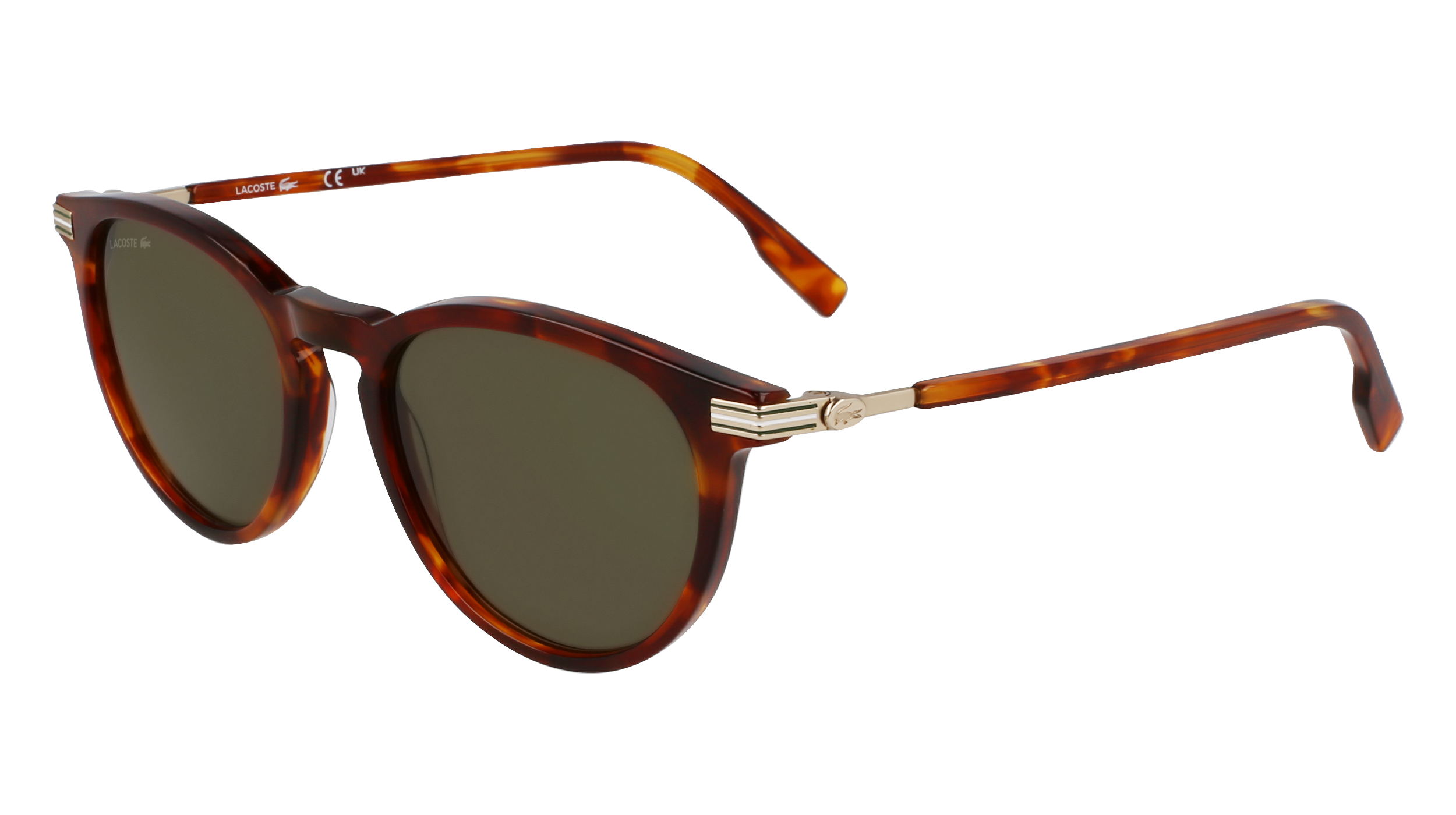 LACOSTE Sunglasses L6034S 218 51