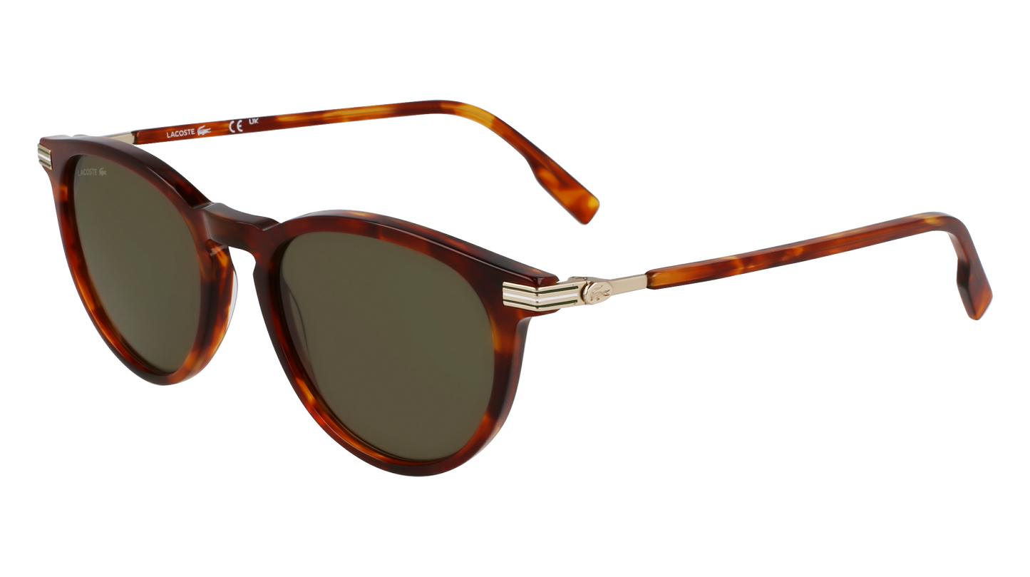 LACOSTE Sunglasses L6034S 218 51