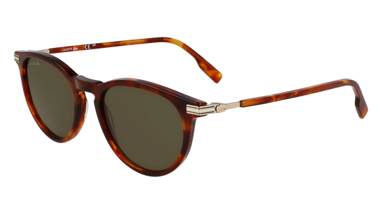 LACOSTE Sunglasses L6034S 218 51