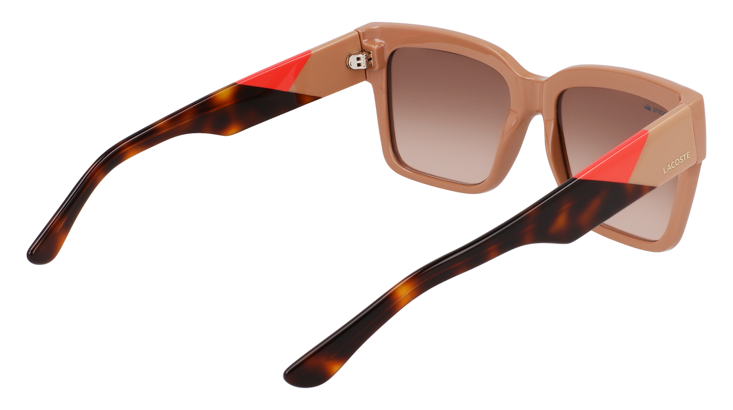 LACOSTE Sunglasses L6033S 264 55