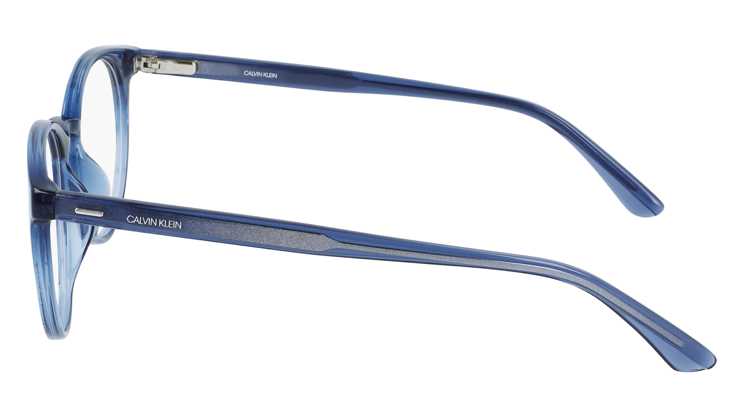 Calvin Klein CK20527 N 405