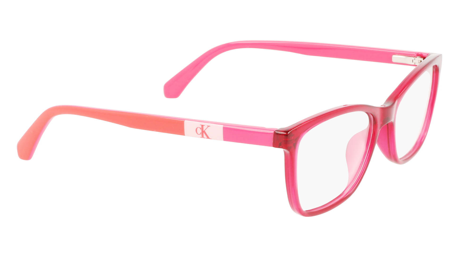 Calvin Klein Jeans CKJ22304 679