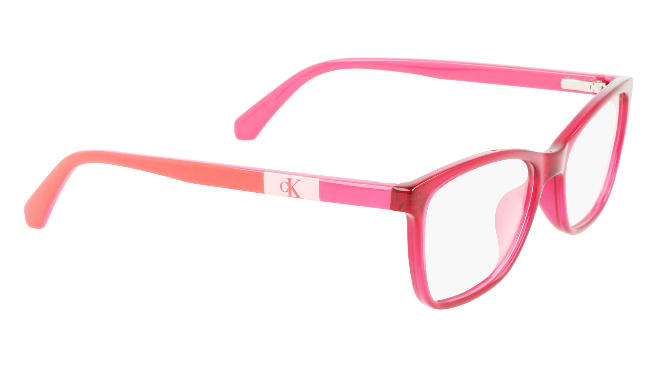 Calvin Klein Jeans CKJ22304 679