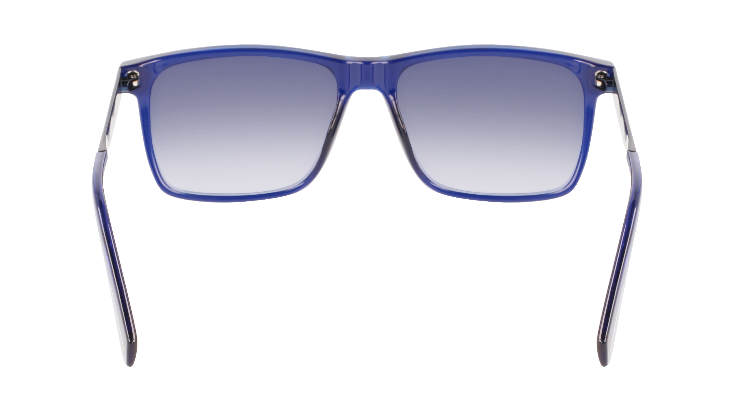 Calvin Klein Jeans CKJ21624S 400