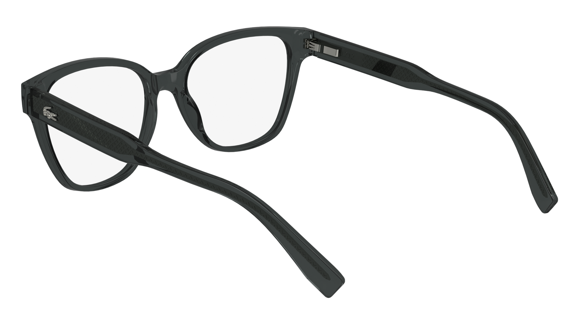 LACOSTE Eyeglasses L2944 35 55