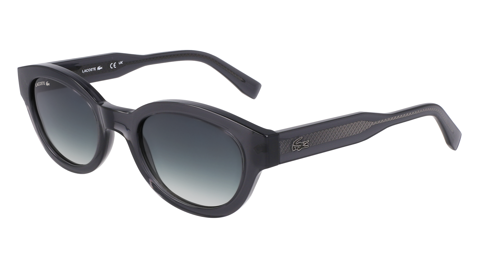 LACOSTE Sunglasses L6024S 35 52