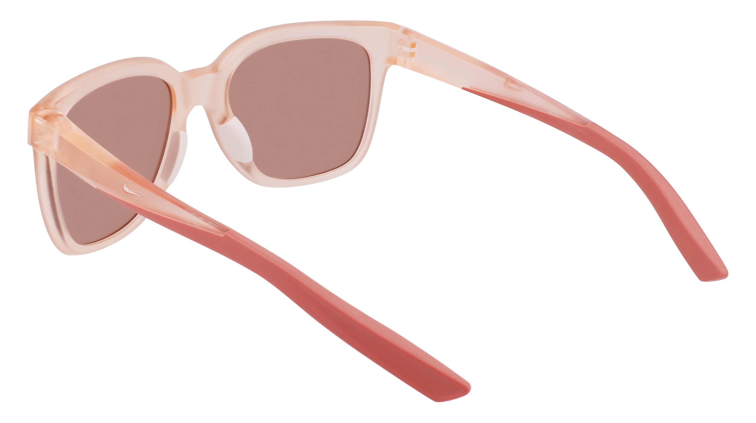 NIKE Sunglasses NIKE GRAND FV2410 801 54