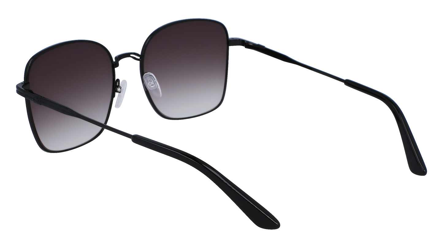 CALVIN KLEIN Sunglasses CK23100S 1 56