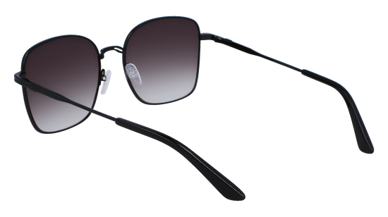 CALVIN KLEIN Sunglasses CK23100S 1 56