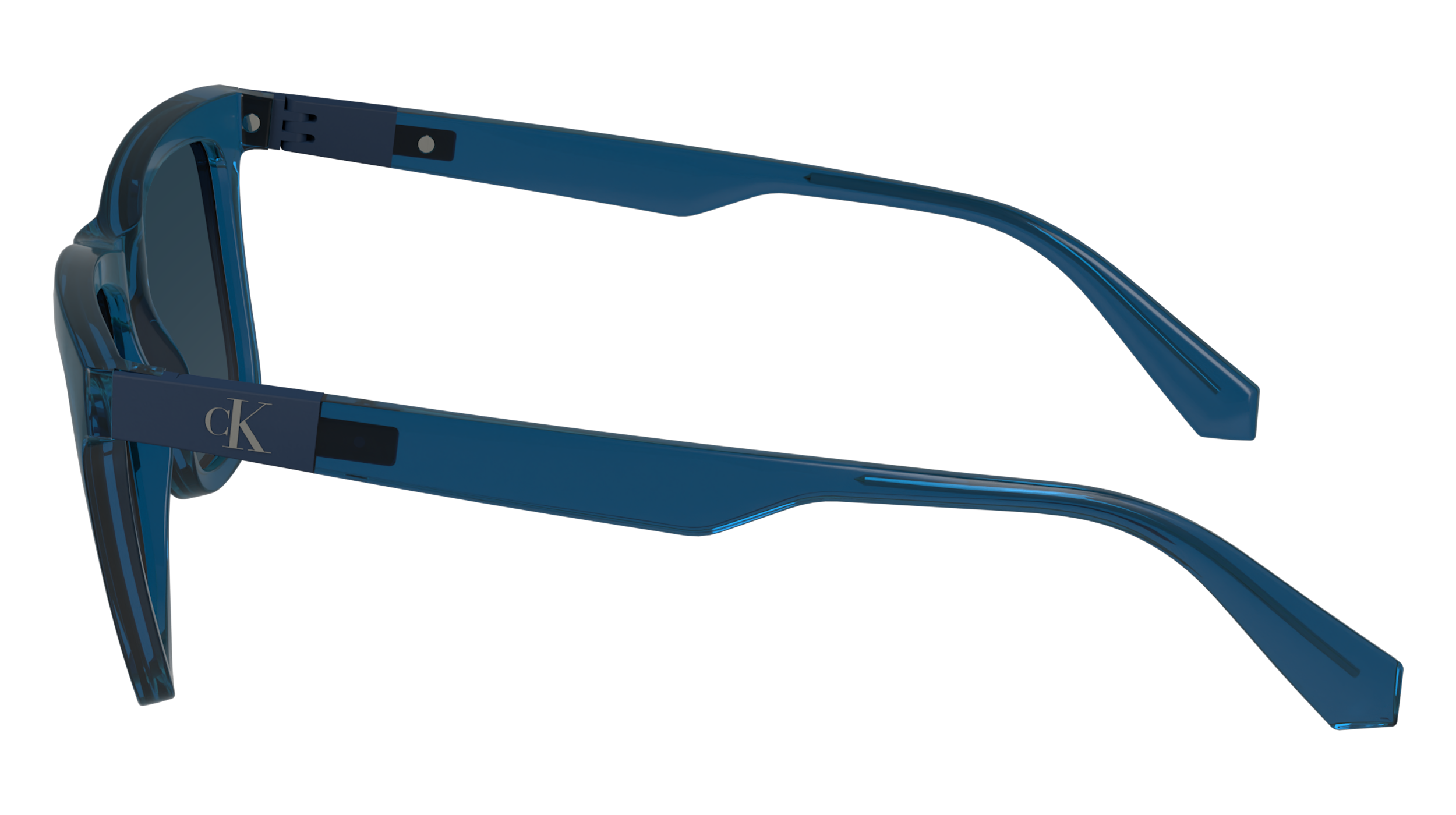 Calvin Klein Jeans CKJ24601S 400