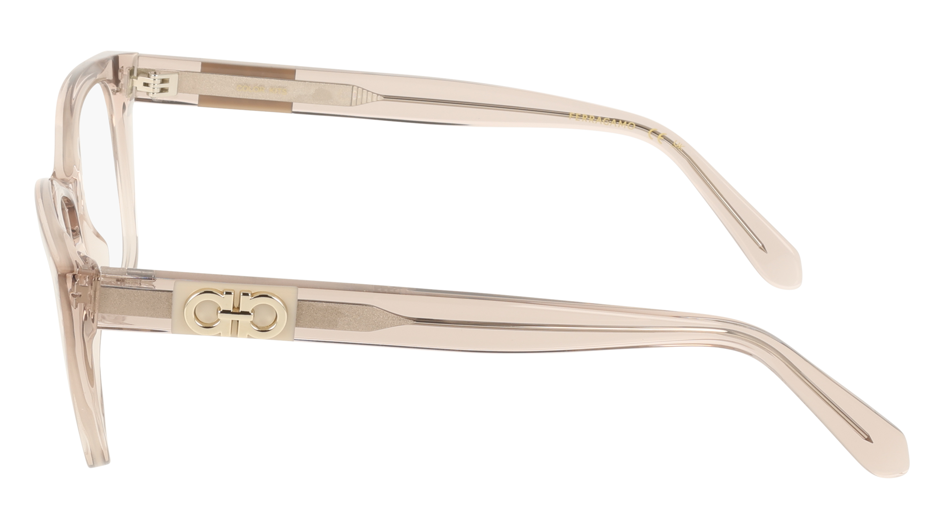 Ferragamo SF3074 260